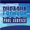 Photo for Puraqua Pools
