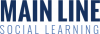 Photo for Main Line Social Learning