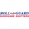 Photo for Roll A Guard