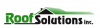 Photo for Roof Solutions