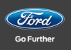 Photo for Orr Ford