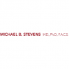 Photo for Michael B. Stevens M.D., PhD, FACS