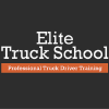 Photo for Elite Truck School