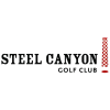 Photo for Steel Canyon Golf Club