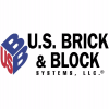 Photo for U.S. Brick & Block Systems, LLC