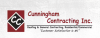 Photo for Cunningham Contracting Inc