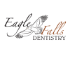 Photo for Eagle Falls Dentistry