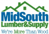 Photo for MidSouth Lumber & Supply, Inc.