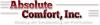 Photo for Absolute Comfort, Inc.