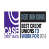Photo for Case Credit Union