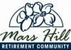 Photo for Mars Hill Retirement