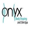 Photo for Onyx Body & Slim Spa