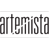 Photo for Artemista