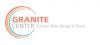 Photo for Granite Center