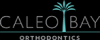 Photo for Caleo Bay Orthodontics