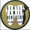 Photo for Gentle Family Dentistry