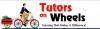 Photo for Tutors On Wheels