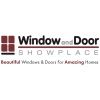 Photo for Window and Door Showplace Inc