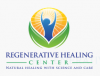 Photo for Regenerative Healing Center