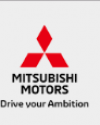 Photo for Jerry's Mitsubishi