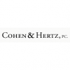 Photo for Cohen & Hertz, P.C.