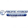 Photo for Pacific Fitness