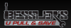 Photo for Bessler U Pull & Save