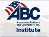 Photo for ABC Institute