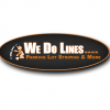 Photo for We Do Lines -Ridgefield CT