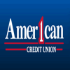 Photo for American 1 Credit Union