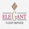 Photo for Elegant Floor Services