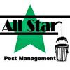 Photo for All Star Pest Management Inc