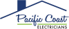 Photo for Pacific Coast Electric, Heating & Air