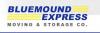 Photo for Bluemound Express Company