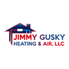 Photo for Jimmy Gusky Heating & Air, LLC