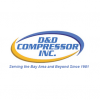 Photo for D & D Compressor, Inc.
