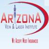 Photo for Arizona Vein & Laser Institute - Surprise