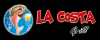 Photo for La Costa Grill