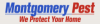 Photo for Montgomery Pest Control