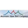 Photo for Mountain View Tent Co
