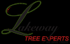 Photo for Lakeway Tree Experts