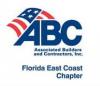 Photo for ABC Florida East Coast Chapter