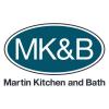Photo for Martin Kitchen and Bath