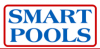 Photo for Smart Pools