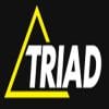 Photo for Triad Basement Waterproofing