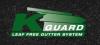 Photo for KGuard Kansas City