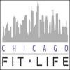 Photo for ChicagoFitLife