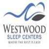 Photo for Westwood Sleep Centers