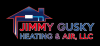 Photo for Jimmy Gusky Heating & Air, LLC