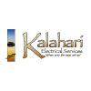 Photo for Kalahari Electrical Services